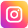 Seguinos en Instagram