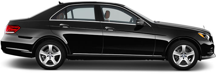 Remis corporativo VIP, sedn premium, transporte ejecutivo en todo el pas.